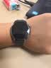 HUAWEI WATCH GT 6 雅丹黑 46mm智能手表多维情绪健康全新骑行体验华为智能手表 实拍图