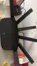 普联（TP-LINK）大道路由器7DR6430 BE6400 5G WiFi7千兆双频家用高速穿墙 2.4G wifi6无线 2.5G网口 游戏加速 实拍图