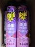 雷达（Raid）杀虫剂喷雾 600ml 清香玫瑰型 杀蟑喷雾 杀虫气雾剂 实拍图