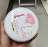 贝亲（Pigeon）(Pigeon) 婴儿爽身粉 芦荟精华 含粉扑 140g HA10 实拍图