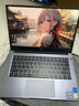 华为样机Matebook 13/14/Xpro触摸二手笔记本电脑商务轻薄办公本95新 i5-1135G7/16G/512G 实拍图