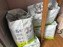 babycareAir pro拉拉裤夏季超薄透气尿不湿宝宝尿片bbc婴儿新生儿日用尿布 2XL 4包 112片 【体重15KG以上】 实拍图