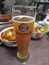 保拉纳（Paulaner）【20万人已购】柏龙 精酿白啤 500ml*20瓶  球赛必备 实拍图