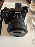 松下（Panasonic）Lumix S5M2 全画幅相机 L卡口 微单相机 无反数码相机 【20-60mm F3.5-5.6 原封套机】 实拍图
