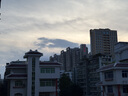 Apple 苹果 iPhone 17/16/15/14/13/12/11/X系列二手手机 规格见质检报告 苹果 iPhone 16 实拍图