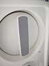 海尔（Haier）净水器滤芯HRO6H01-HU1/6H11/99/600CVH5/CH3/CF1/GU1原装PCB+RO反渗透滤芯净水机器官方旗舰正品 1级PCB复合滤芯1 实拍图