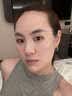 维特丝377面膜美白祛斑补水保湿男女士去黄气暗沉提亮肤色熬夜舒缓修护 实拍图
