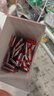 雀巢（Nestle）醇品速溶美式黑咖啡0糖*运动健身燃减防困20包*1.8g 实拍图