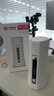 中国联通移动随身行wifi6无线免插卡5g/4gcpe便携式家用上网卡高速流量千兆路由器2025款 【5GCPE旗舰级】旗舰芯片+信号增强 实拍图