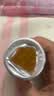 来益维生素E软胶囊100mg*60粒 抗氧化护肤抗皱抗衰老备孕心脑血管健康 实拍图