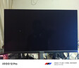 AOC爱攻27英寸QD-OLED 4K240Hz 10Bit 0.03ms DP2.1 每台6色轴校准 低蓝光游戏电竞显示器AG276UZD 实拍图