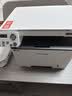 奔图（PANTUM）M6766DW Plus激光打印机家用办公专用 自动双面打印机家庭用复印扫描一体机 大印量3000页畅打 实拍图