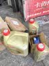 嘉实多（Castrol）极护智E版 全合成机油 润滑油 0W-20 C5 1L 汽车保养 实拍图