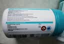 Swisse斯维诗4倍高浓度深海鱼油迷你胶囊omega3 DHA+EPA rTG型120粒*2瓶 实拍图