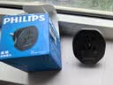 飞利浦（PHILIPS）多国通用旅行插座/美标转换插头/插座转换器/适用于美国加拿大日本菲律宾泰国 实拍图