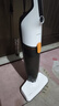 德尔玛（Deerma）DX170 小型家用立式吸尘器17Kpa手持吸尘机家庭适用 立式/手持吸尘器 宠物吸毛 实拍图