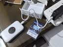 TCL随身wifi2026新款三网全国通用免插卡无线网wifi6车载4G路由器随身便携无限制移动联通电信5GXY15B 【至尊畅享版】三网任切+首月1500G流量 不限速不虚标月享1500G流量 实拍图