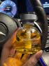 塔罗桂花车载香薰汽车香水精油车内房间卧室内香氛空气清新剂厕所除臭 【1瓶装】桂花 实拍图