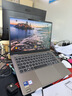 微星（MSI）尊爵14 AI+ 2026酷睿Ultra7 355全能本商务办公轻薄笔记本电脑(14英寸 32G 1T 2.8K OLED)国家补贴 实拍图