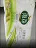 雨森（YUSEN）天然柔滑无芯卷纸卫生纸2500g/12卷5斤厕纸手纸家用大长卷纸巾 实拍图