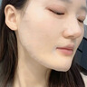 OHBT面膜美白淡斑补水保湿男女士熬夜舒缓抗皱紧致去黄气暗沉提亮肤色 实拍图