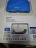 朗科（Netac）120GB SSD固态硬盘 SATA3.0接口 N530S超光系列 电脑升级核心组件  实拍图