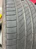 朝阳轮胎 汽车轮胎 225/50R17 94W C66 适配雅阁/凌渡/标致3008 实拍图