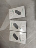 山泽USB蓝牙适配器6.0接收器发射器兼容5.4/5.3蓝牙模块电脑台式机ps5手柄pc键盘音响耳机外置无线免驱 实拍图