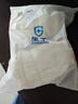 星工 线手套劳保手套 24付装 粗纱加厚耐磨耐用 XGS-X2 实拍图