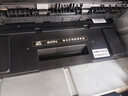 灵印PD-201超大容量硒鼓适用奔图M6500nw粉盒P2200 P2500w/nw M6500n/nw/nwe M6550nw M6600nw打印机复印机墨粉盒 实拍图