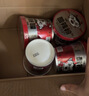 食族人酸辣粉145g*6桶重庆风味免煮即食旅行必备SGS认证方便食品 实拍图