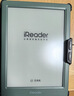 掌阅（iReader）【新品发布】Neo3 6英寸电子书 智能阅读器 墨水屏电纸书 AI看书学习漫画平板电脑 轻薄便携  语绿 实拍图