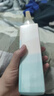 阿道夫去屑止痒洗发水420ml 控油舒爽 精油香氛洗发露男女士官方正品 实拍图