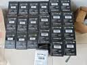 彩格适用奔图m6202nw硒鼓碳粉PD-213硒鼓碳粉p2206nw p2206w m6202w打印机硒鼓碳粉M6206w碳粉pd213e硒鼓碳粉 实拍图