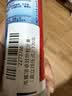 高露洁（Colgate）卓效防蛀直立按压泵式牙膏130g含氟健齿京东自营新老包装随机发货 实拍图