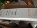 雅漾（Avene）倍护霜100ML 大白霜敏感救急修护舒缓泛红乳液面霜男女 效期27.8 实拍图