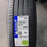 米其林（MICHELIN）汽车轮胎 215/55R17 94V 耐越 ENERGY MILE 适配秦PLUS/探歌/缤智 实拍图