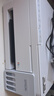 爱普生（EPSON） L3353 L3355 L3359打印机家用小型彩色照片墨仓式L3351 L3251 L3253无线复印A4一体机作业学生用 【推荐】L3355/L3359白色 ( 全面升级)  实拍图