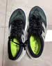 NEW BALANCE运动鞋男鞋运动轻便Rebel v4速度训练跑步鞋 MFCXLK4 40.5 实拍图
