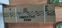 雷士（NVC）风暖浴霸超薄变频系列恒温杀菌换气浴室暖风套餐Y417 实拍图