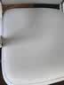 锦汐 电脑椅家用办公椅子靠背人体工学椅学习转椅老板座椅游戏电竞椅 【可后躺】白框灰网 实拍图