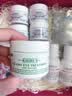 科颜氏（Kiehl's）牛油果眼霜28ml 淡化黑眼圈保湿 护肤品礼盒七夕礼物 实拍图