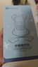 WayourCare安又可中频脉冲电治疗仪腰部颈椎肩周炎腰肌劳损理疗仪经络疏通 实拍图