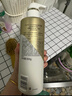 OLAY玉兰油精华沐浴露添加烟酰胺 亮泽透光500g 香氛保湿 男女士通用 实拍图