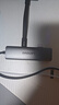 联想Type-C扩展坞USB-C转HDMI线拓展坞分线器4K投屏PD快充集线器USB转接器适用于笔记本台式机 实拍图