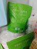 福茗源花草茶 菊花茶胎菊250g 特级无硫头采胎菊茶白菊花蕾泡水喝养生茶 实拍图