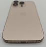 Apple 苹果 iPhone 17/16/15/14/13/12/11/X系列二手手机商品详情见质检报告 苹果 iPhone 16 Pro 实拍图