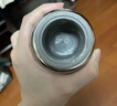 可丽金（COLLGENE）重组胶原蛋白抗皱紧致面霜护肤品胶卷面霜30g正装礼物送女生 实拍图