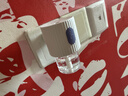 babycare电蚊香液驱蚊水驱蚊液蚊香套装防蚊灭蚊全家适用3液+1器 实拍图