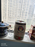 保拉纳（Paulaner）柏龙 酵母型小麦白啤 5L*1桶 德国啤酒 京东自营 球赛必备 实拍图